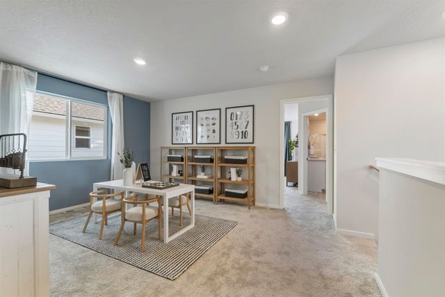 24524 E Short Tail Ln, Liberty Lake, WA 99019