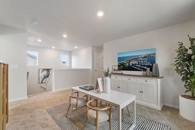 24524 E Short Tail Ln, Liberty Lake, WA 99019