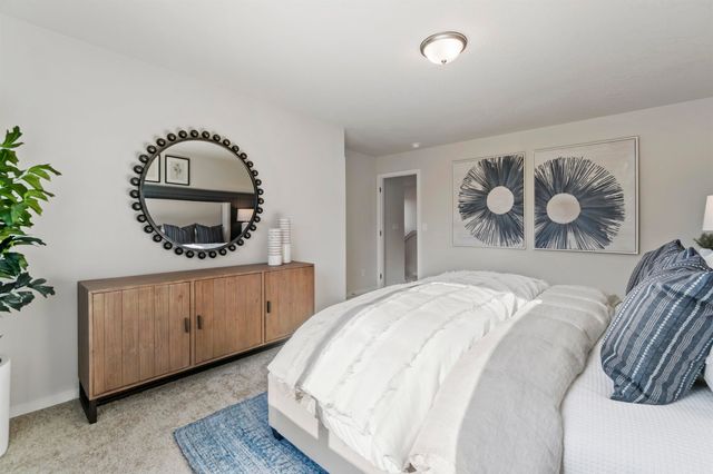 24524 E Short Tail Ln, Liberty Lake, WA 99019