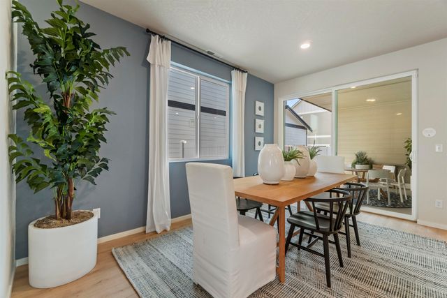 24524 E Short Tail Ln, Liberty Lake, WA 99019