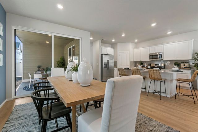 24524 E Short Tail Ln, Liberty Lake, WA 99019