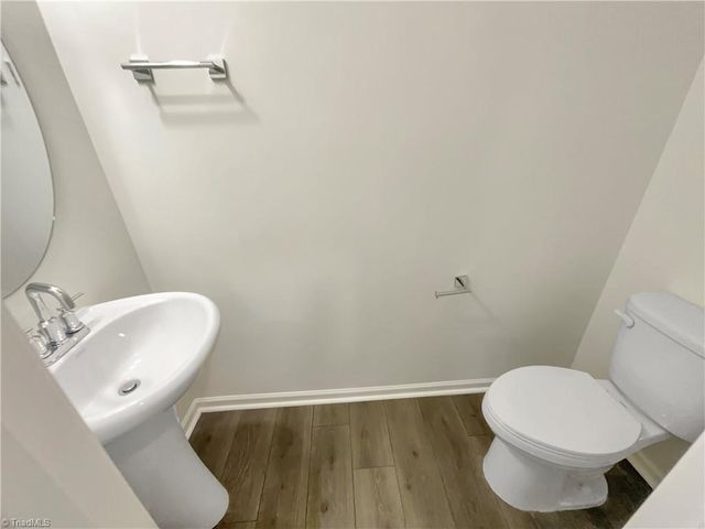 4023 Aster Point Court, Pfafftown, NC 27040