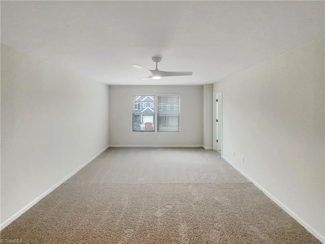 4023 Aster Point Court, Pfafftown, NC 27040