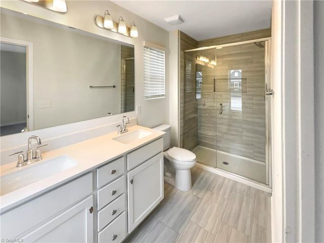 4023 Aster Point Court, Pfafftown, NC 27040