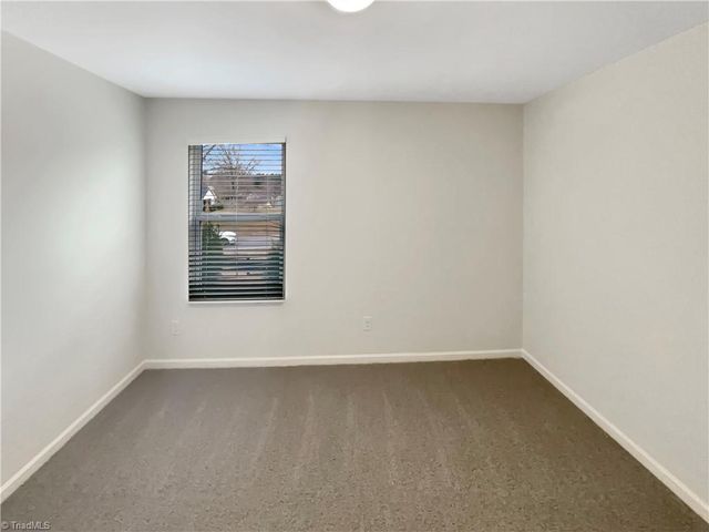 4023 Aster Point Court, Pfafftown, NC 27040