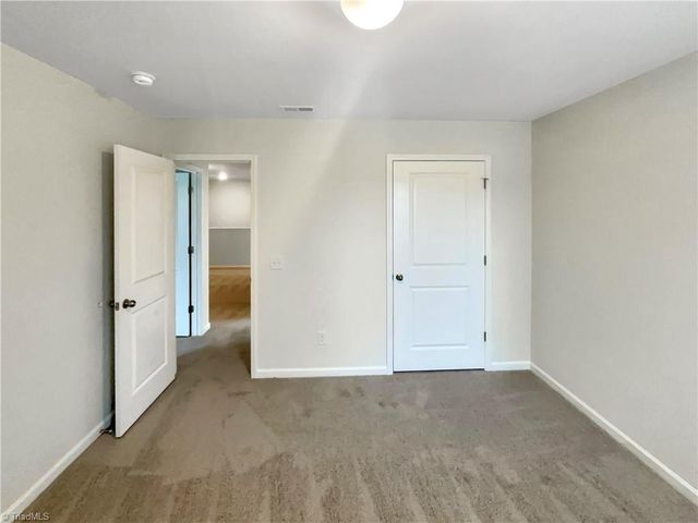 4023 Aster Point Court, Pfafftown, NC 27040