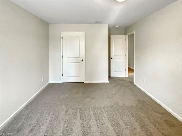 4023 Aster Point Court, Pfafftown, NC 27040