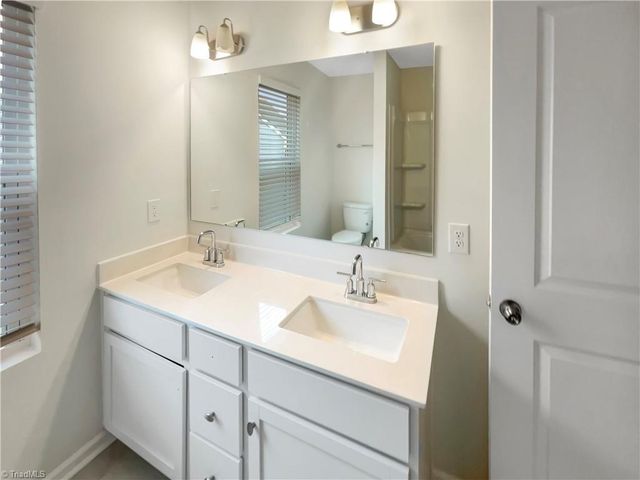 4023 Aster Point Court, Pfafftown, NC 27040