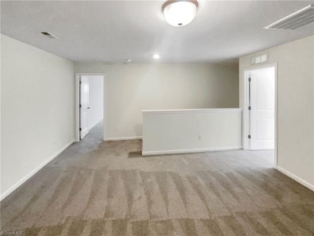 4023 Aster Point Court, Pfafftown, NC 27040