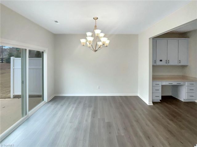 4023 Aster Point Court, Pfafftown, NC 27040