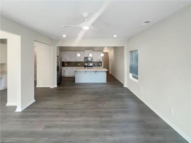 4023 Aster Point Court, Pfafftown, NC 27040