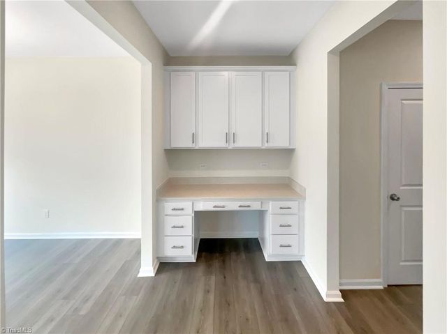 4023 Aster Point Court, Pfafftown, NC 27040