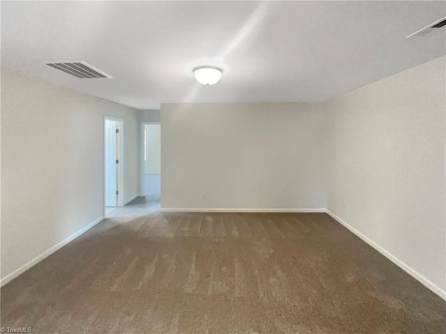 4023 Aster Point Court, Pfafftown, NC 27040