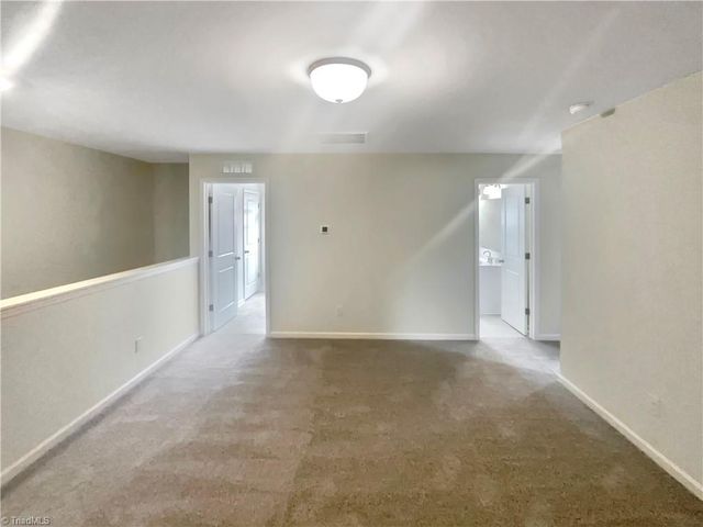 4023 Aster Point Court, Pfafftown, NC 27040