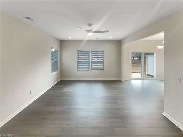 4023 Aster Point Court, Pfafftown, NC 27040