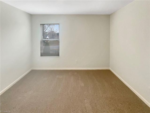 4023 Aster Point Court, Pfafftown, NC 27040