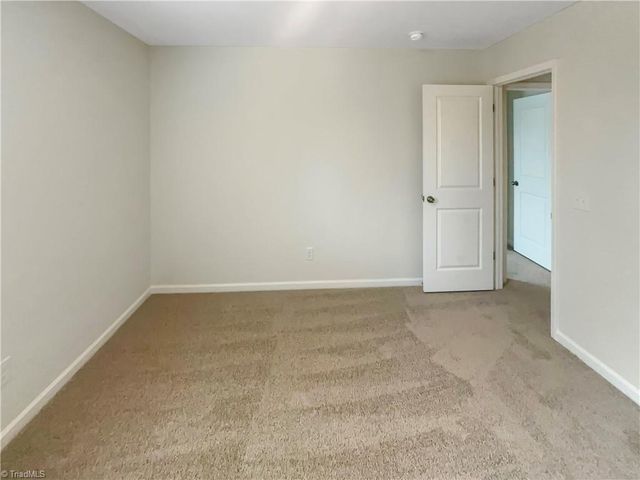 4023 Aster Point Court, Pfafftown, NC 27040