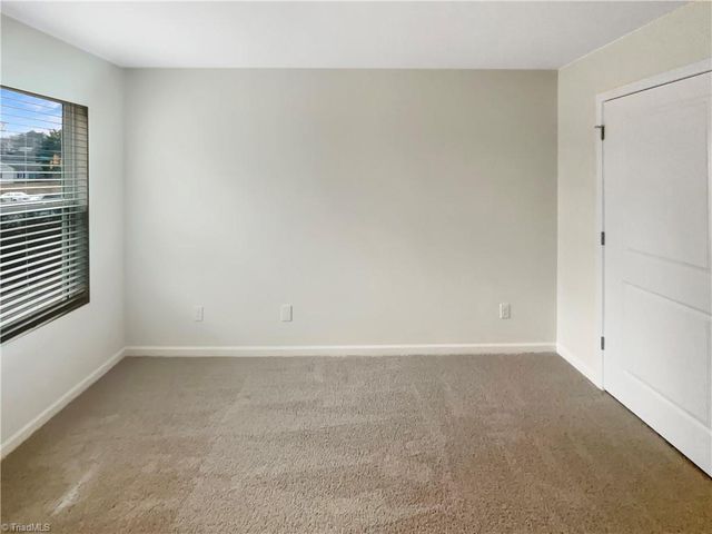 4023 Aster Point Court, Pfafftown, NC 27040