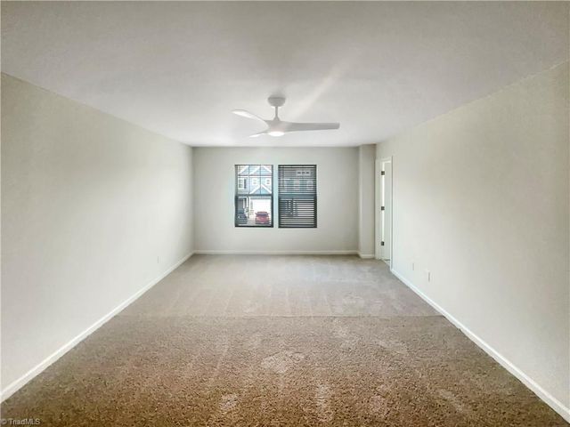 4023 Aster Point Court, Pfafftown, NC 27040