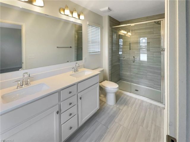 4023 Aster Point Court, Pfafftown, NC 27040