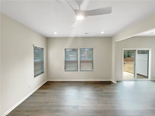 4023 Aster Point Court, Pfafftown, NC 27040