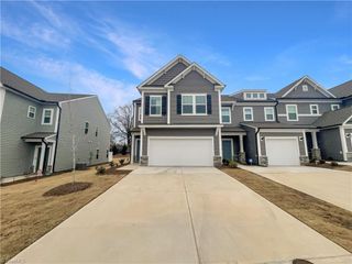 4023 Aster Point Court, Pfafftown, NC 27040