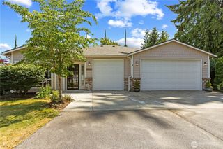 16314 2nd Drive SE, Bothell, WA 98012