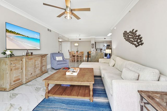 625 Casa Loma Boulevard 909, Boynton Beach, FL 33435