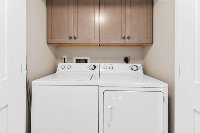 625 Casa Loma Boulevard 909, Boynton Beach, FL 33435