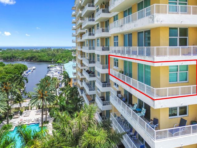 625 Casa Loma Boulevard 909, Boynton Beach, FL 33435