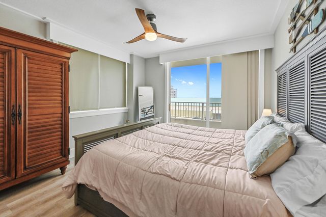625 Casa Loma Boulevard 909, Boynton Beach, FL 33435