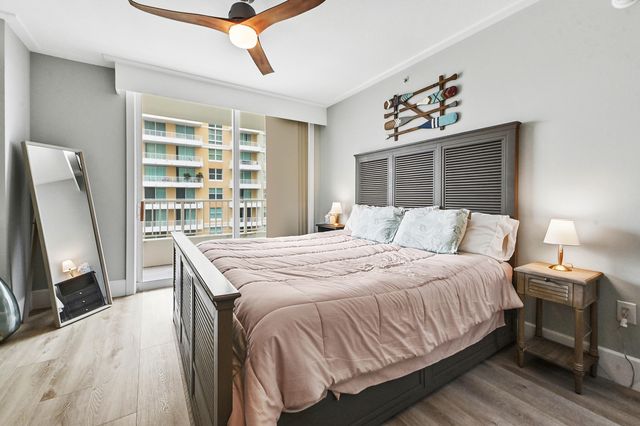 625 Casa Loma Boulevard 909, Boynton Beach, FL 33435