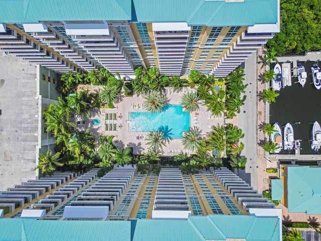 625 Casa Loma Boulevard 909, Boynton Beach, FL 33435