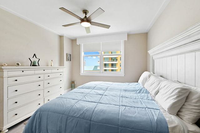 625 Casa Loma Boulevard 909, Boynton Beach, FL 33435