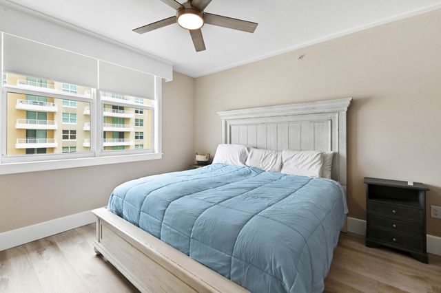 625 Casa Loma Boulevard 909, Boynton Beach, FL 33435