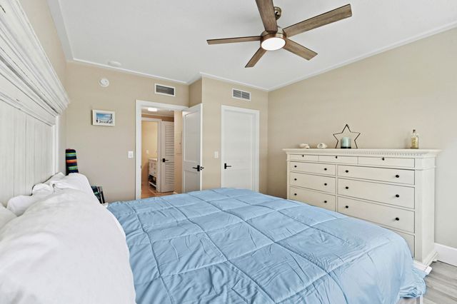 625 Casa Loma Boulevard 909, Boynton Beach, FL 33435