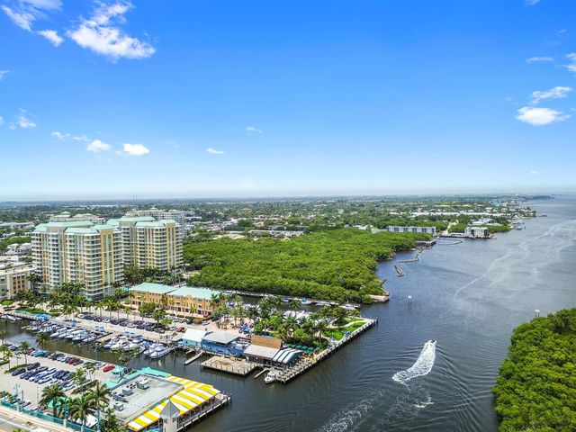 625 Casa Loma Boulevard 909, Boynton Beach, FL 33435