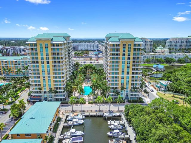 625 Casa Loma Boulevard 909, Boynton Beach, FL 33435