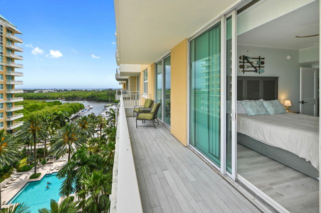 625 Casa Loma Boulevard 909, Boynton Beach, FL 33435