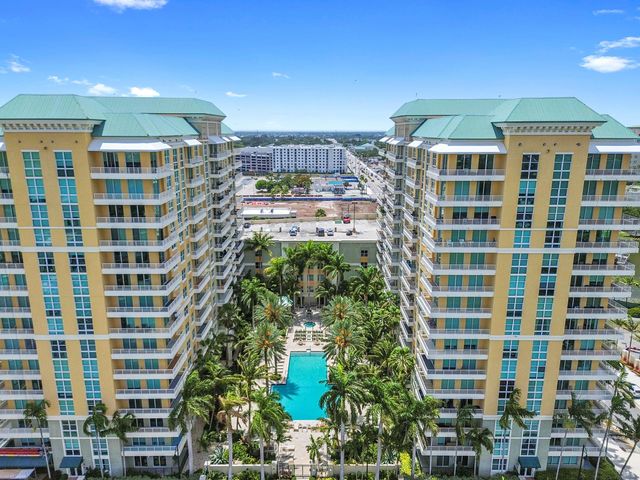 625 Casa Loma Boulevard 909, Boynton Beach, FL 33435