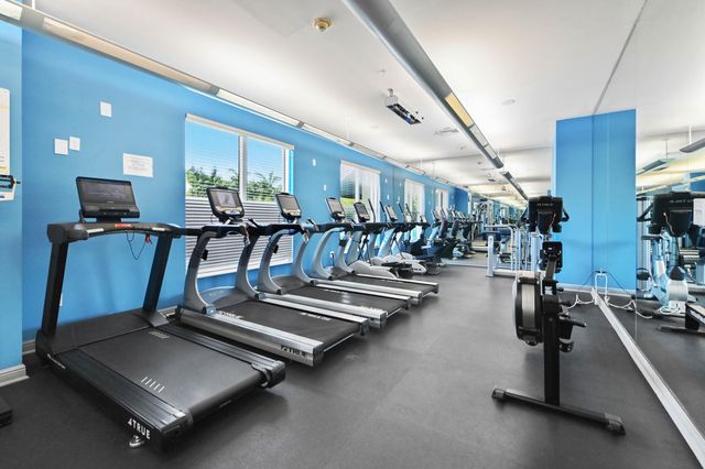 625 Casa Loma Boulevard 909, Boynton Beach, FL 33435