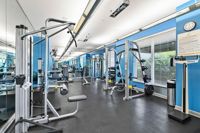 625 Casa Loma Boulevard 909, Boynton Beach, FL 33435