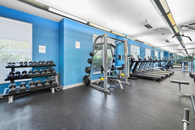 625 Casa Loma Boulevard 909, Boynton Beach, FL 33435