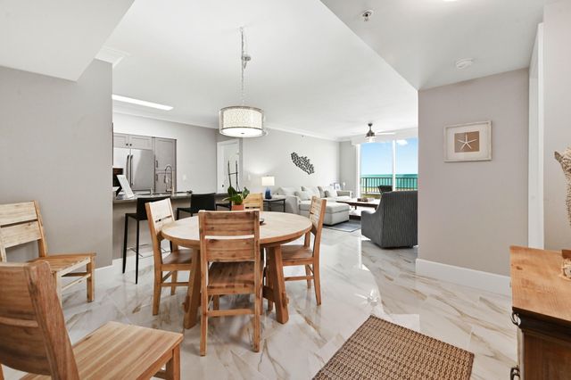 625 Casa Loma Boulevard 909, Boynton Beach, FL 33435