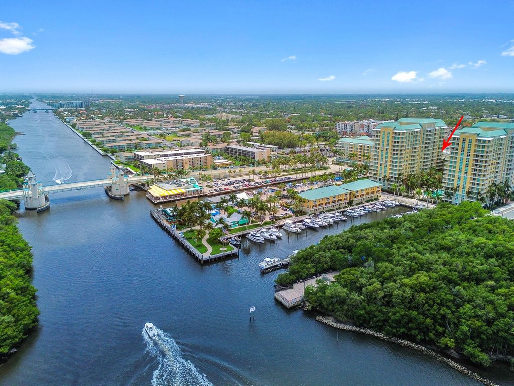 625 Casa Loma Boulevard 909, Boynton Beach, FL 33435