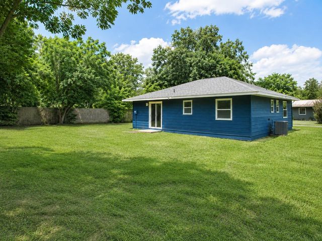 49 LAKE COURT LOOP, Ocala, FL 34472