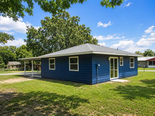 49 LAKE COURT LOOP, Ocala, FL 34472