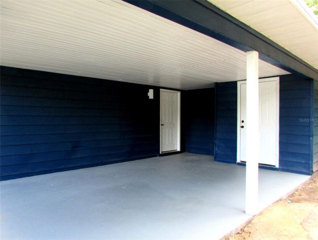 49 LAKE COURT LOOP, Ocala, FL 34472