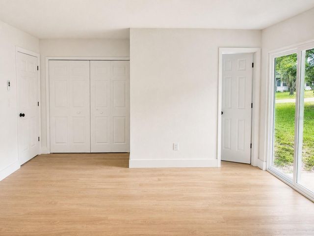 49 LAKE COURT LOOP, Ocala, FL 34472