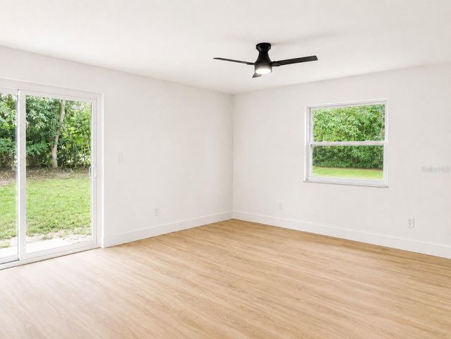 49 LAKE COURT LOOP, Ocala, FL 34472